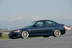 4x ROUES 18 Hiver BMW ALPINA B3 E90 E91 E92 E93 Hankook