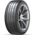 Pneus Hankook ventus S1 evo3 ev K127E XL MFS NE0 285/45 R20 112Y