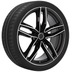 4x ROUES 20 Hiver AUDI Q5 8R Kormoran 255/45 R20
