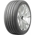 Pneus Delinte DS2 SUV XL 215/55 R18 99V