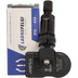 Capteur de pression TPMS pour Renault Symbol/Thalia 2013-2023 407009322R