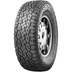 Pneus Kumho ROAD VENTURE AT52 3PMSF 255/75 R17 115T