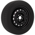 4x ROUES 16 Hiver NISSAN LEAF I Kormoran 205/55 R16