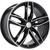 4x ROUES 17 Hiver AUDI Q5 8R Pirelli 235/65 R17