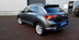 4x ROUES 17 Hiver VW ARTEON I 3H7 BEETLE A5 CADDY IV SB Hankook 215/55 R17