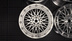 4x Kute jantes 21x8.5+10 s'intégrer dans BMW 5 G60 G61 i5 xDrive Edrive Mpakiet Vossen Style - SM26
