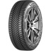 Pneus Goodyear ULTRAGRIP PERFORMANCE 3 XL FP 275/35 R20 102W