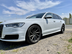 4x ROUES 19 Hiver INFINITI Q30  QX30 Bridgestone 235/45 R19