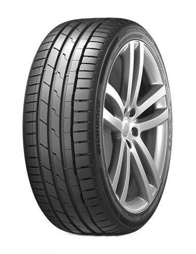 Pneus Hankook ventus S1 evo3 ev K127E VW 235/60 R18 103T