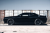 4x ROUES 20 Hiver DODGE CHARGER VI LX Pirelli 255/45 R20