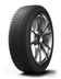 4x ROUES 18 Hiver BMW M2 F87 Michelin 235/40 R18