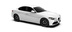 4x jantes 19 5x110 s'intégrer dans ALFA ROMEO 159 Brera Giulietta Giulia Stelvio SAAB 9-3 - DRAKE