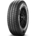 Pneus Pirelli Carrier Winter 205/65 R16 107T