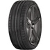 Pneus Bridgestone POTENZA SPORT XL FR 275/40 R19 105Y