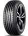 Pneus Falken ZIEX ZE320 195/50 R16 88V