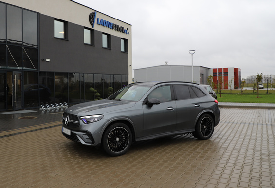 4x jantes 18 s'intégrer dans MERCEDES CLA C W204 W205 W206 CLS W218 E W211 W212 W213 GLA GLB - MR532 (FBX122)