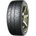 Pneus Yokohama ADVAN NEOVA AD09 RPB 275/30 R20 97W