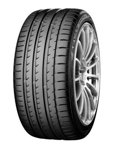 Pneus Yokohama Advan Sport V105 285/40 R19 103Y