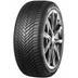 Pneus Nexen N'blue 4Season 2 XL 185/65 R15 92V