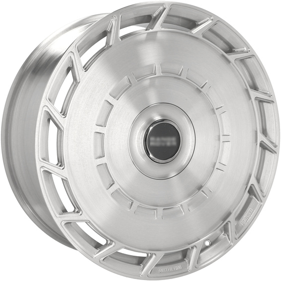 4x jantes aluminium 22 s'intégrer dans AUDI Q7 4L MERCEDES-BENZ G AMG W463 W465 BENTLEY Bentayga PL71 SM15