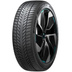 Pneus Hankook iON i*cept IW01 MFS Sound Absorber 245/45 R19 98V