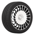 4x ROUES 19 Hiver MERCEDES E ALL-TERRAIN S213 Pirelli 245/45 R19