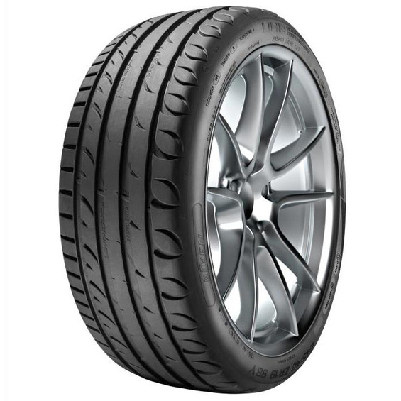 Pneus Riken ULTRA HIGH PERFORMANCE XL FR 205/55 R19 97V