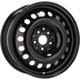 4x ROUES 17 Hiver LEXUS ES XV30 ES XV10 GS S190 GS S14 Kormoran 225/50 R17