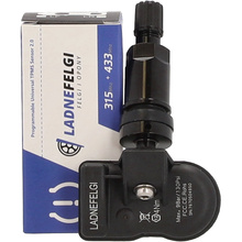 Capteur de pression TPMS pour KIA Sorento 2021-2023 52933F2000