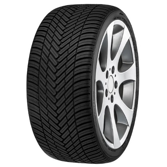 Pneus Atlas GREEN3 4S XL 195/65 R15 95H