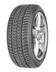 Pneus Goodyear ULTRA GRIP 8 175/65 R14 82T