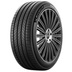Pneus Michelin PRIMACY 5 XL 205/60 R16 96W