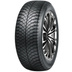 Pneus Nankang AW-6 XL 195/65 R15 95V