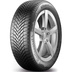 Pneus Continental AllSeasonContact 165/65 R14 79T