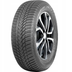 4x ROUES 18 Hiver MERCEDES GLC I X254 GLC COUPE C254 Nokian 235/60 R18