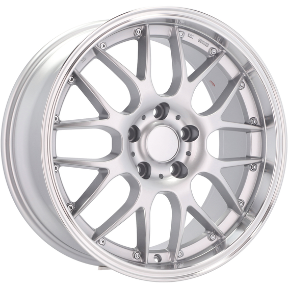 4x ROUES 18 Hiver BMW 3 GRAN TURISMO F34 Hankook 225/50 R18