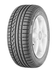 4x ROUES 16 Hiver DODGE CARAVAN II NS Continental 215/60 R16