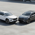 4x jantes 18 s'intégrer dans AUDI A3 A4 A6 Q2 Q3 Q5 BMW X1 CUPRA Formentor TerRAMar MG HS ZS - FBX254