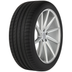 4x ROUES 19 Hiver MERCEDES CLA BR118 Bridgestone 225/40 R19