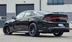 4x ROUES 20 Hiver DODGE CHARGER VI LX Kormoran 255/45 R20