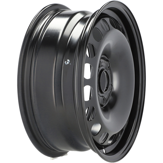 4x ROUES 16 Hiver AUDI A4 B7 A4 B6 A6 C5 S2 8B Continental 205/55 R16