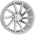 4x ROUES 18 Hiver MERCEDES CL C216 S W221 Continental 255/45 R18