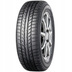 Pneus Yokohama V903 175/70 R14 88T
