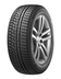 4x ROUES 16 Hiver HYUNDAI SANTA FE I SM Hankook 225/70 R16