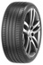 Pneus Maxxis PREMITRA HP6 XL 235/45 R17 97W