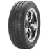 Pneus Maxxis CR966 195/70 R14 96N