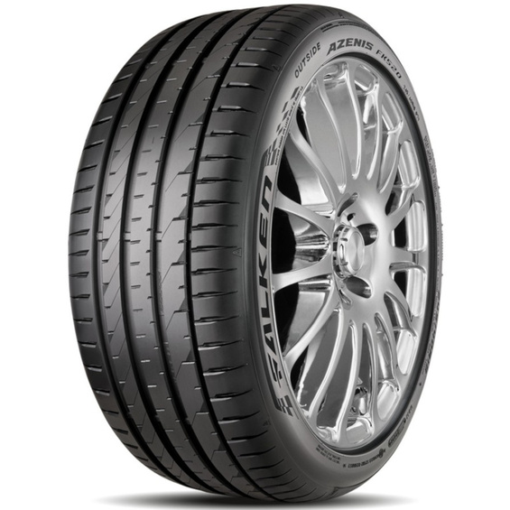 Pneus Falken AZENIS FK520 XL MFS 275/40 R18 103Y